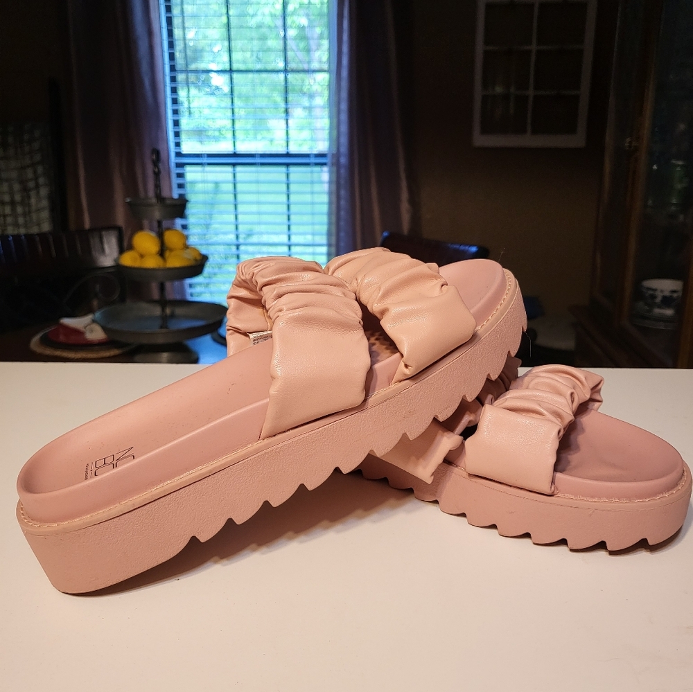 NOBO - Picture 3 of 4